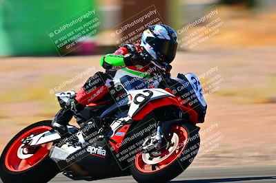 media/Oct-04-2025-Classic Track Days (Sat) [[b9f2049d9d]]/Group 1/Turn 3/101NCZ9/